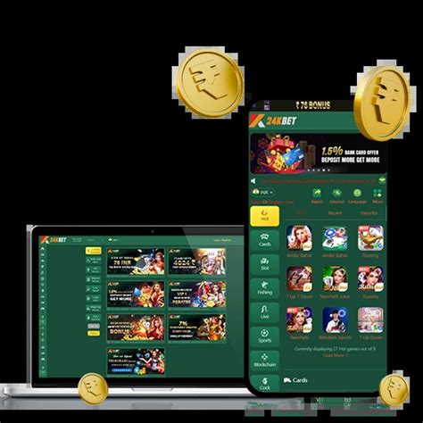 244bet.com,24kbet login